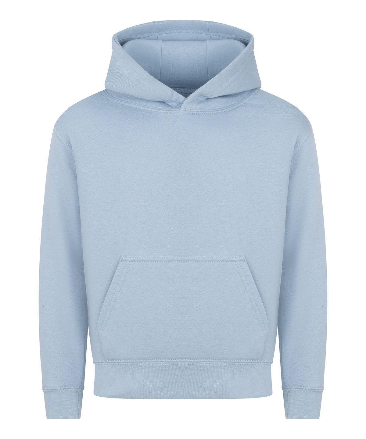 Hettupeysa AWDis Just Hoods J501J – Himinblár