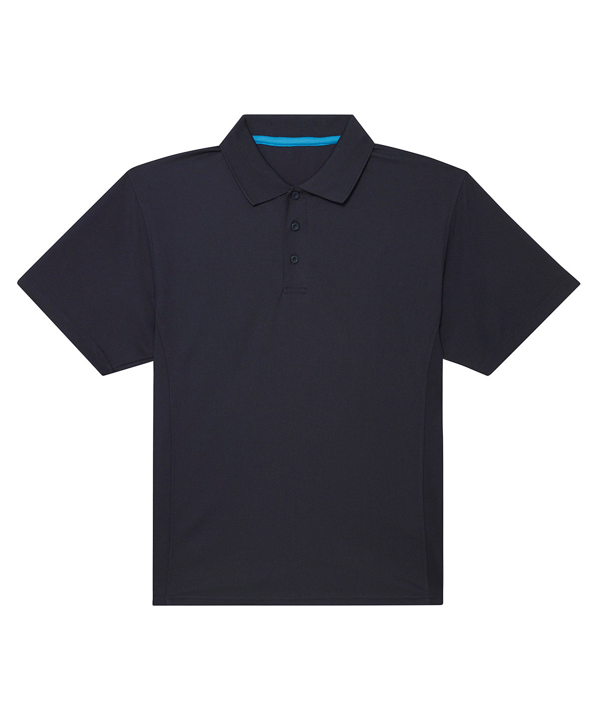 Pólóbolur AWDis Just Cool JC041 – French Navy – 2XL