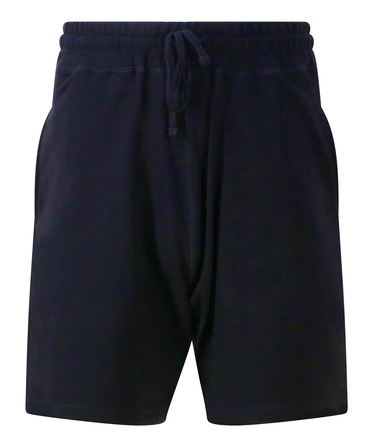 Stuttbuxur AWDis Just Cool JC072 – French Navy – 2XL