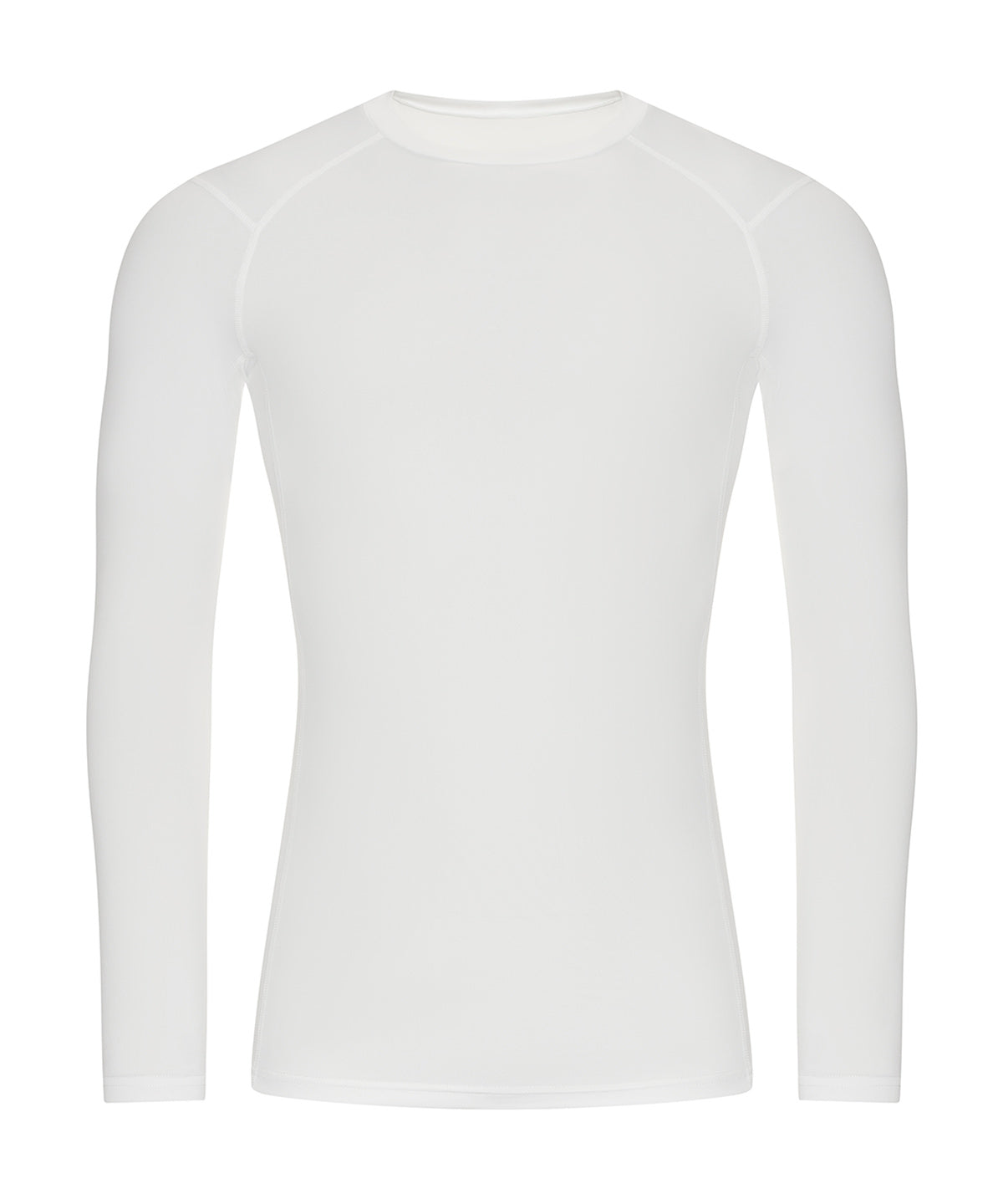 Undirfatnaður AWDis Just Cool JC232 – Arctic White – 2XL