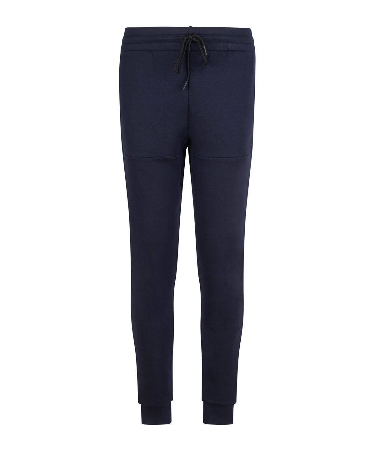 Æfingabuxur AWDis Just Cool JC307 – French Navy – 3XL