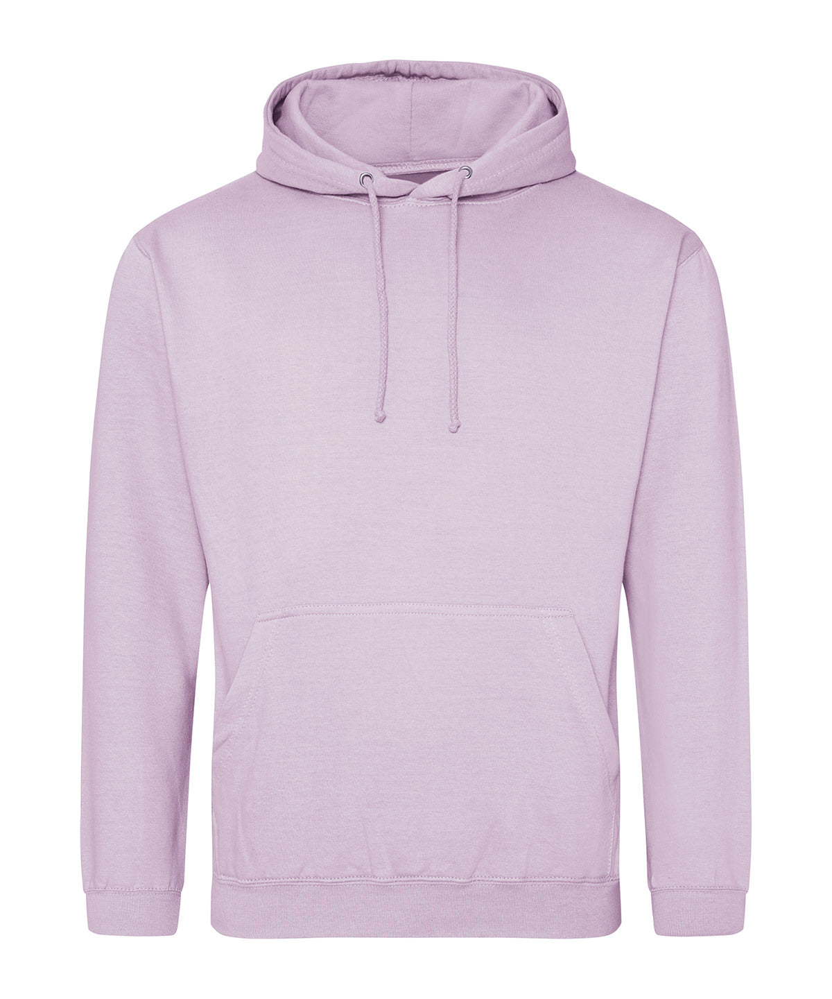 Hettupeysa AWDis Just Hoods JH001 – Lilac – 3XL