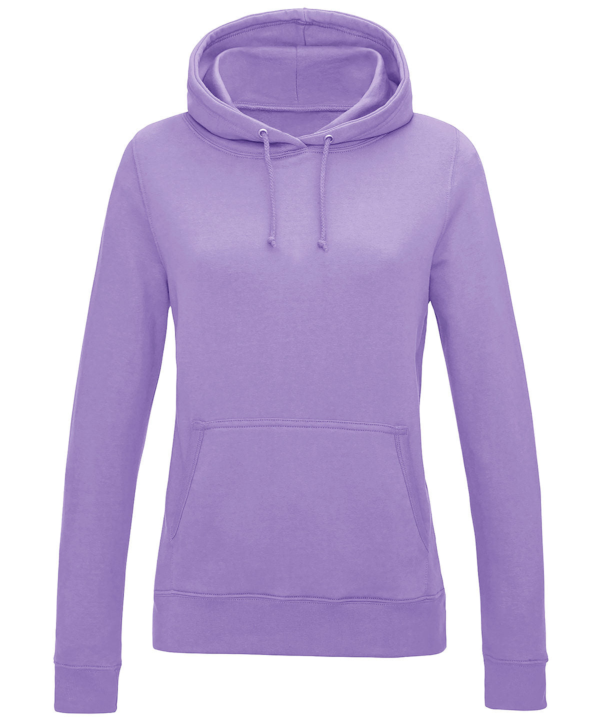 Hettupeysa AWDis Just Hoods JH01F – Digital Lavender – 2XL