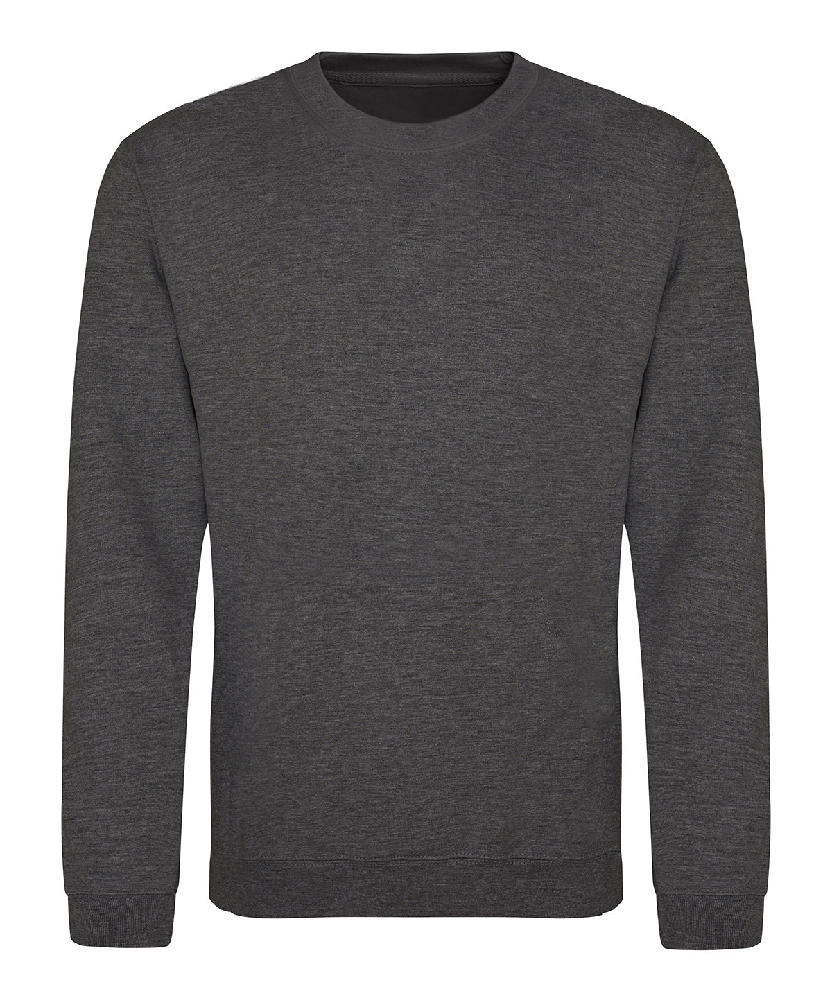 Peysa AWDis Just Hoods JH030 – Charcoal*† – 5XL