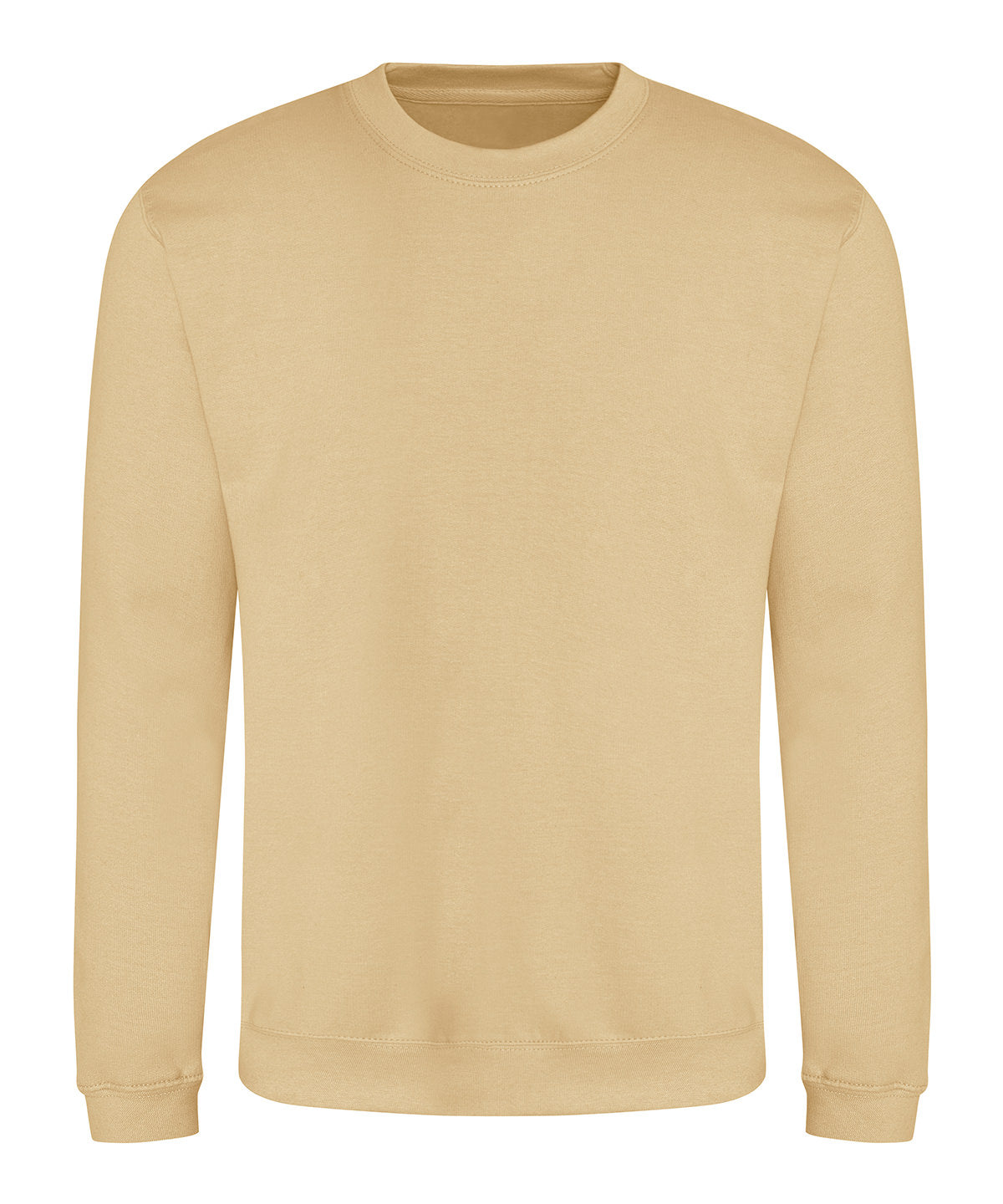 Peysa AWDis Just Hoods JH030 – Desert Sand – 2XL