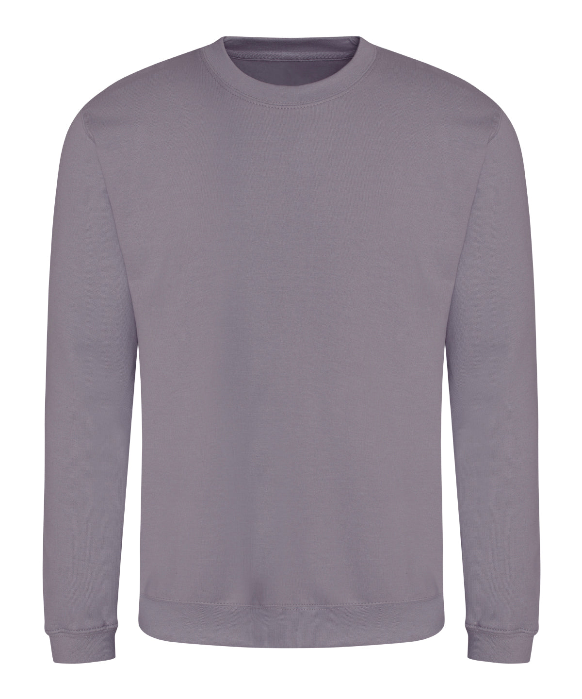 Peysa AWDis Just Hoods JH030 – Dusty Lilac – 2XL