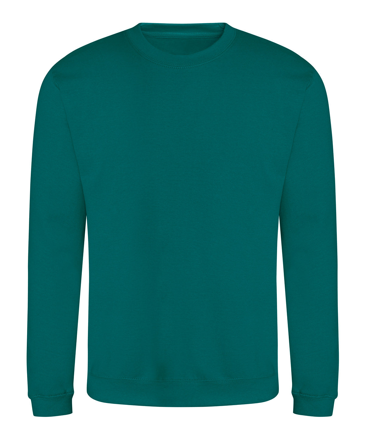 Peysa AWDis Just Hoods JH030 – Jade – 2XL