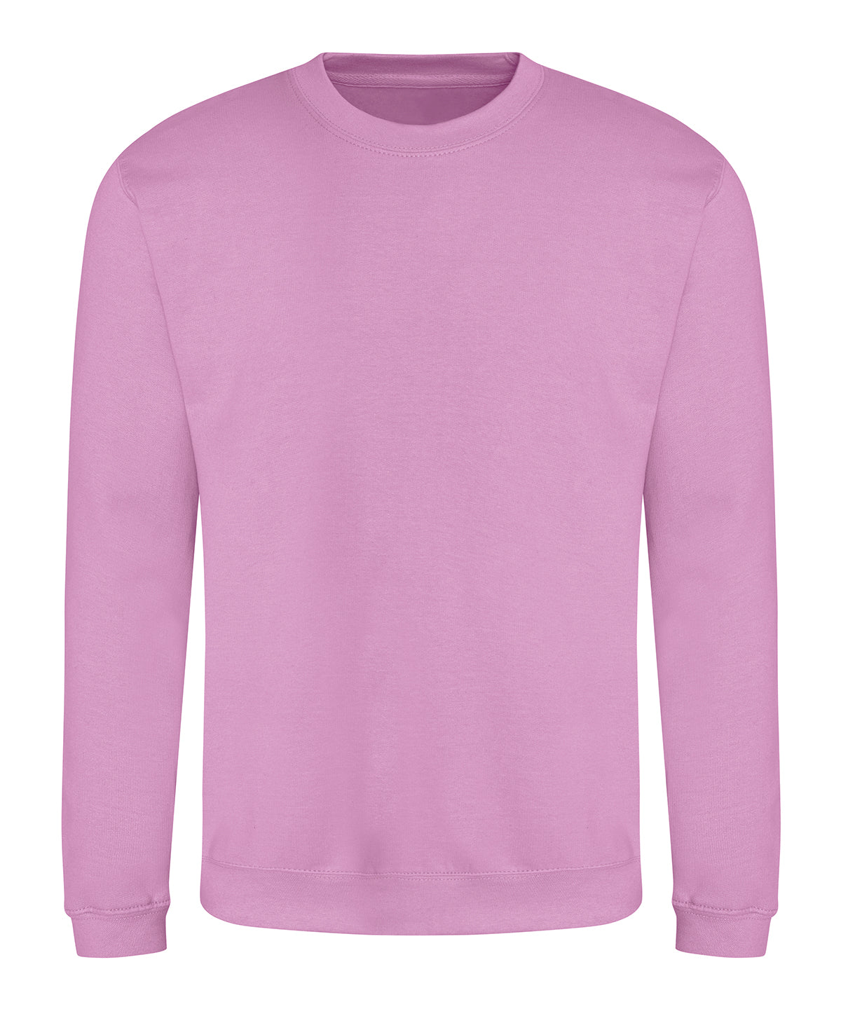 Peysa AWDis Just Hoods JH030 – Lavender – 2XL