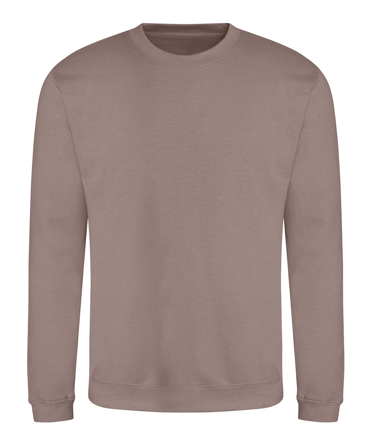 Peysa AWDis Just Hoods JH030 – Mocha Brown – 2XL