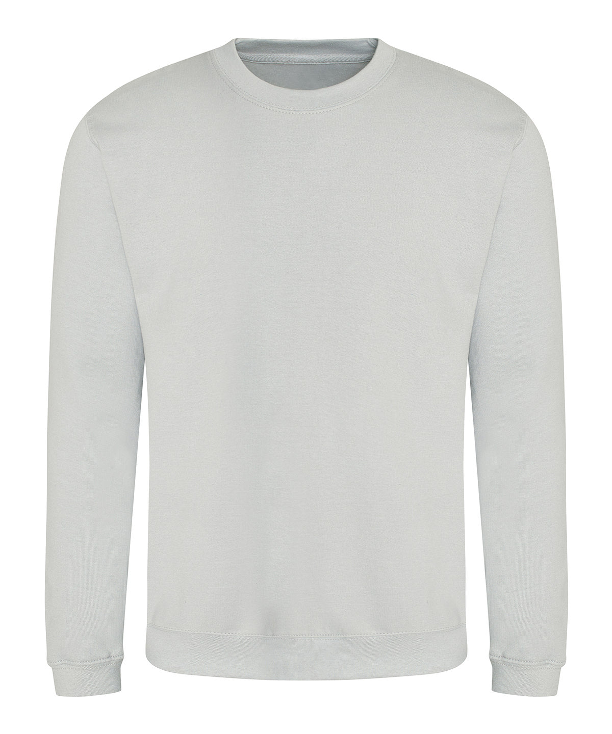 Peysa AWDis Just Hoods JH030 – Moondust Grey – 2XL