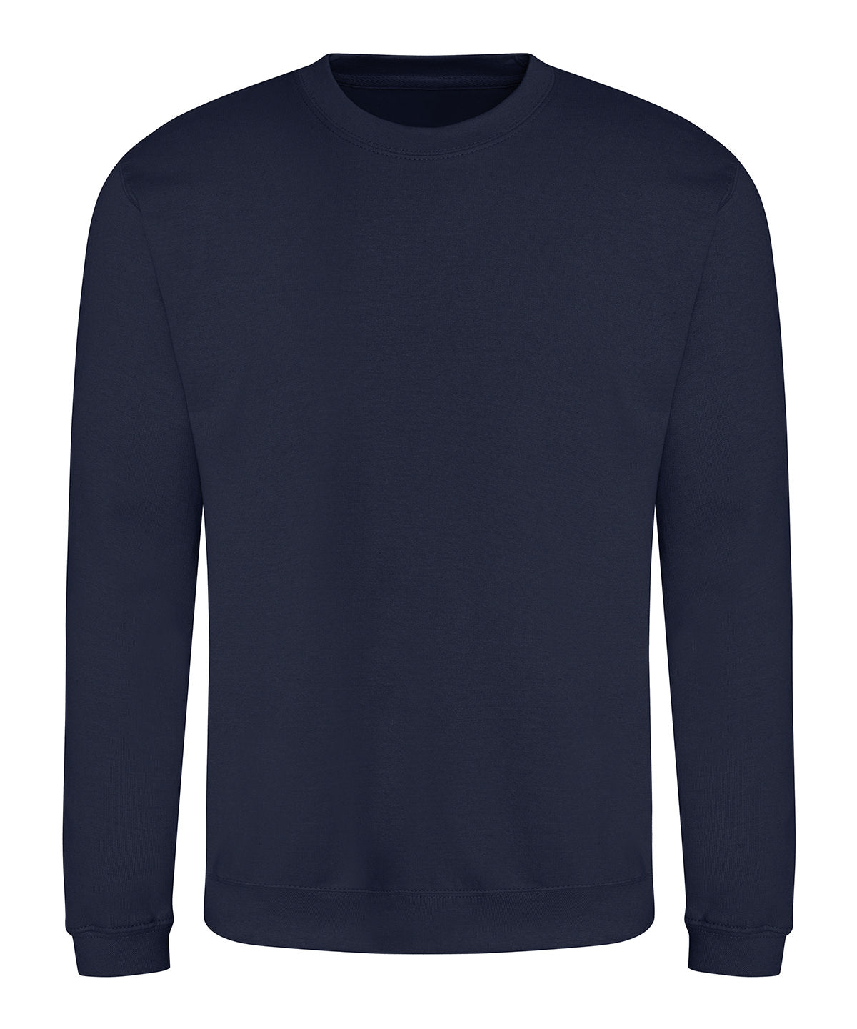 Peysa AWDis Just Hoods JH030 – Oxford Navy – 2XL
