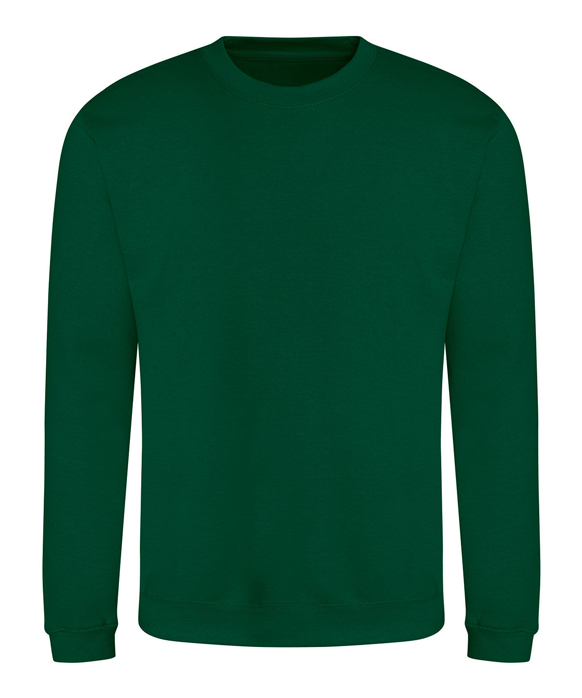 Peysa AWDis Just Hoods JH030 – Rainforest Green – 2XL