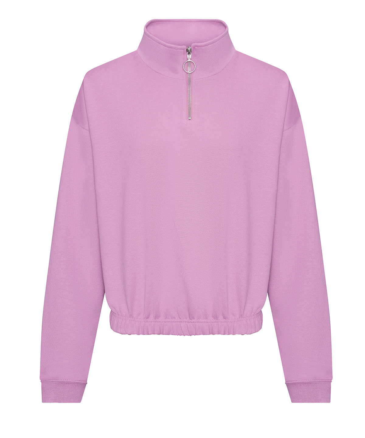 Peysa AWDis Just Hoods JH037 – Lavender – XL