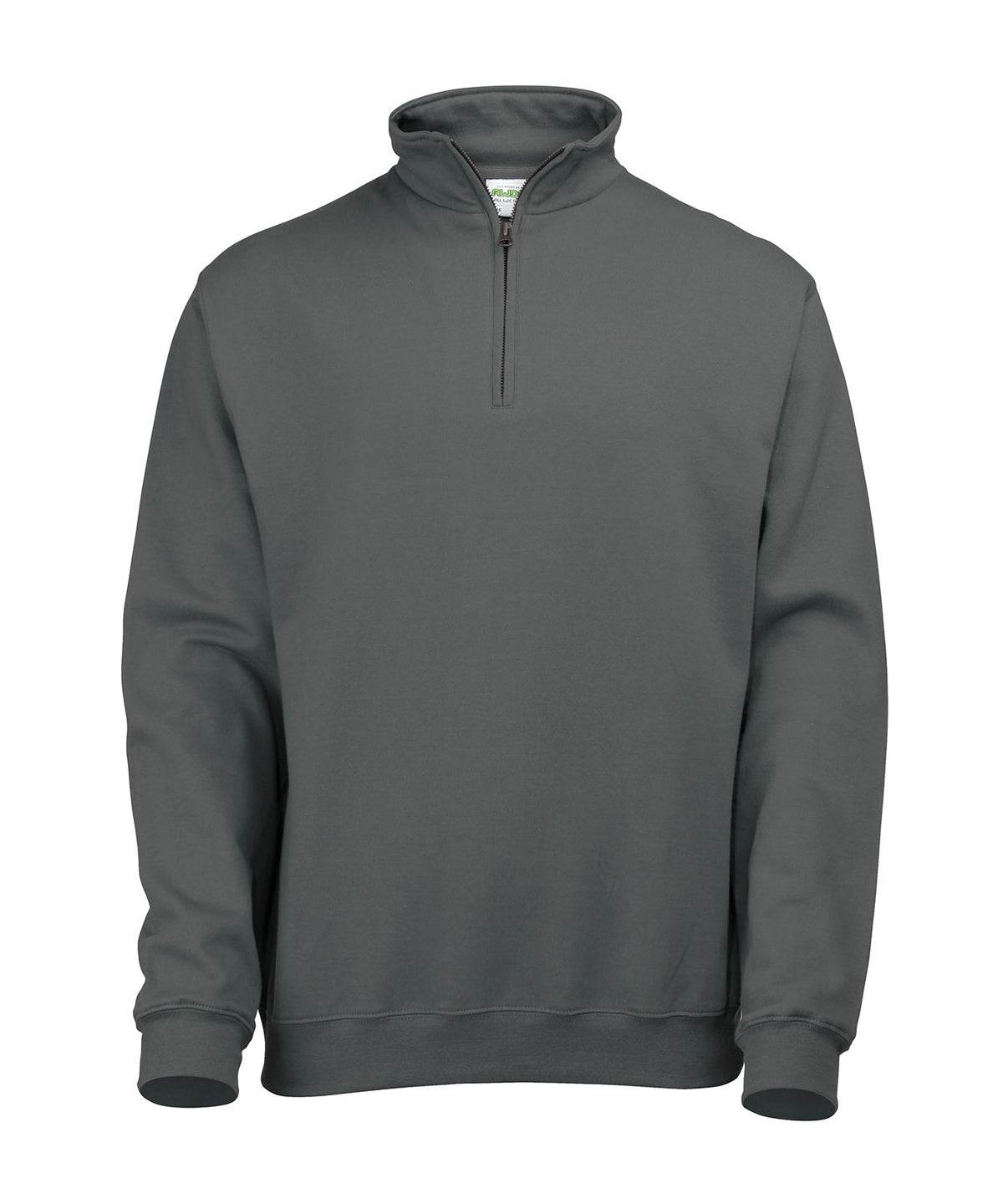 Peysa AWDis Just Hoods JH046 – Charcoal – 2XL