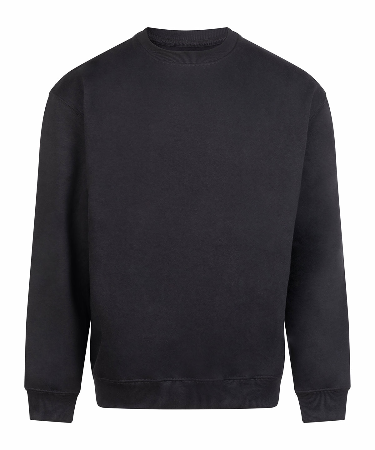 Peysa AWDis Just Hoods JH113 – Deep Black* – 5XL