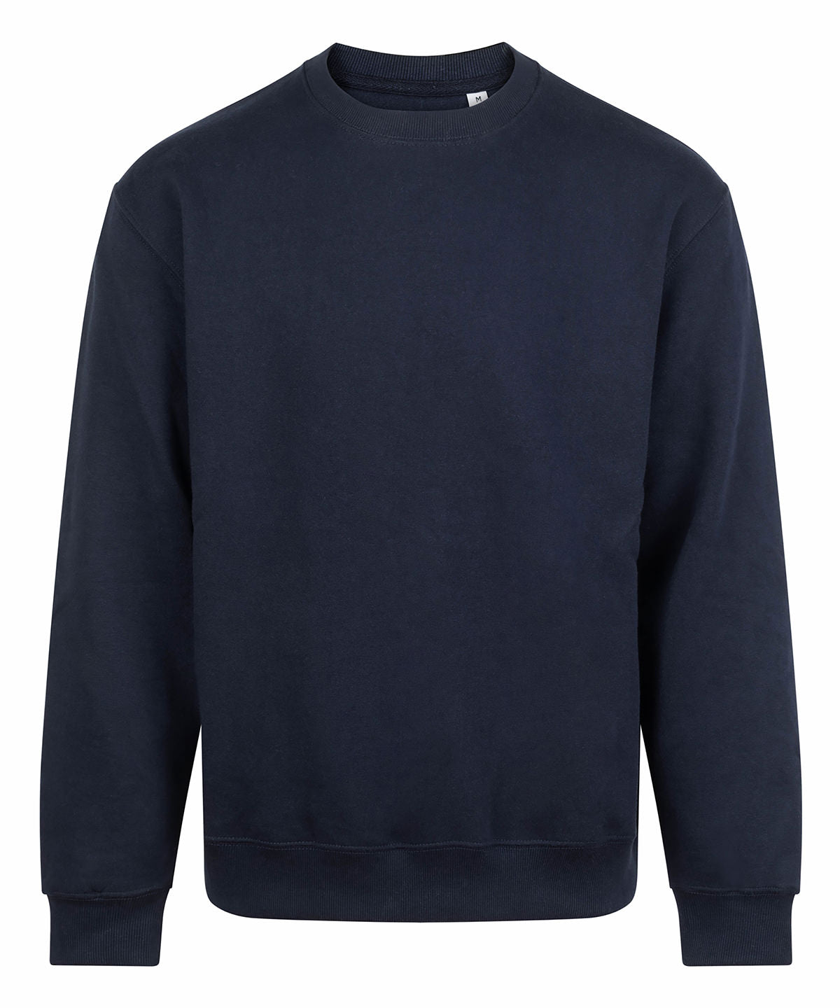 Peysa AWDis Just Hoods JH113 – New French Navy – 5XL