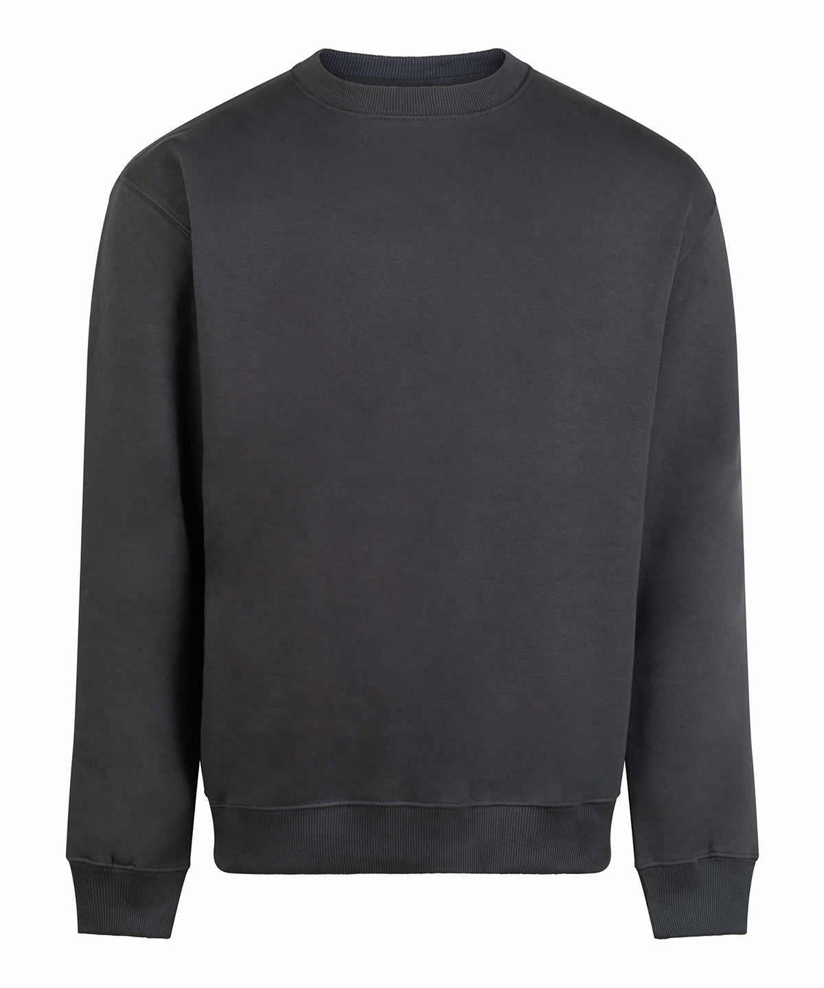 Peysa AWDis Just Hoods JH113 – Solid Charcoal – 5XL