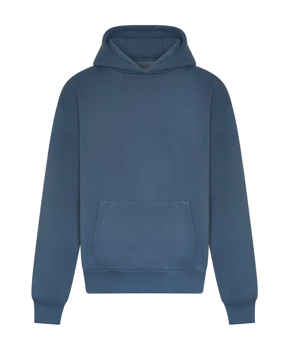 Hettupeysa AWDis Just Hoods JH120 – Airforce Blue – 3XL