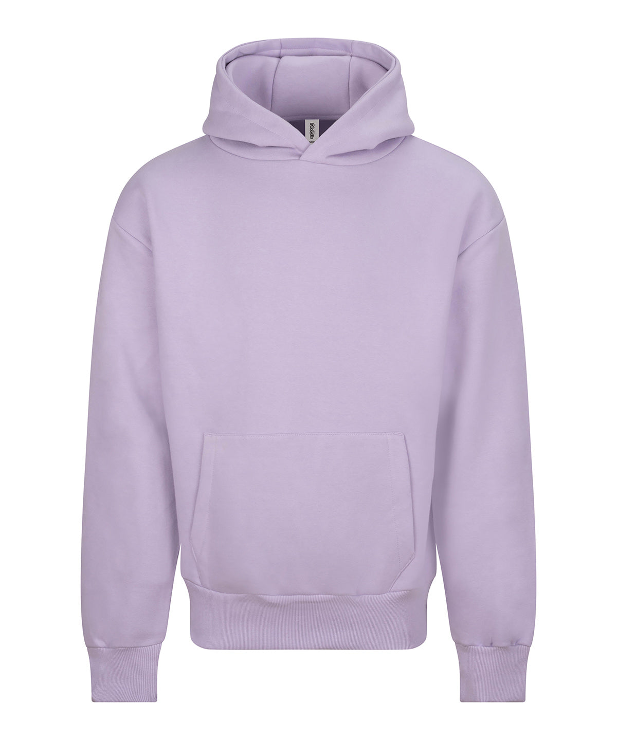 Hettupeysa AWDis Just Hoods JH120 – Lilac – 3XL