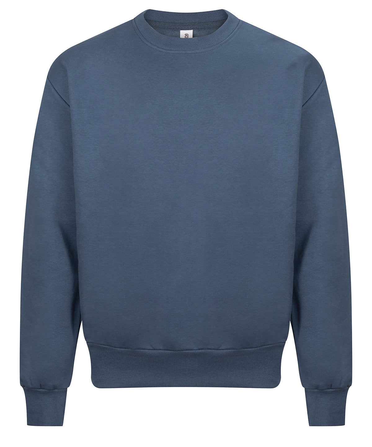 Peysa AWDis Just Hoods JH123 – Airforce Blue – 3XL