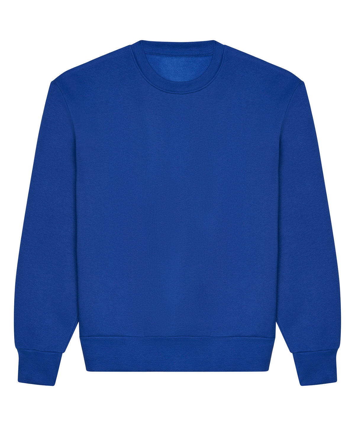 Peysa AWDis Just Hoods JH123 – Bright Royal – 3XL