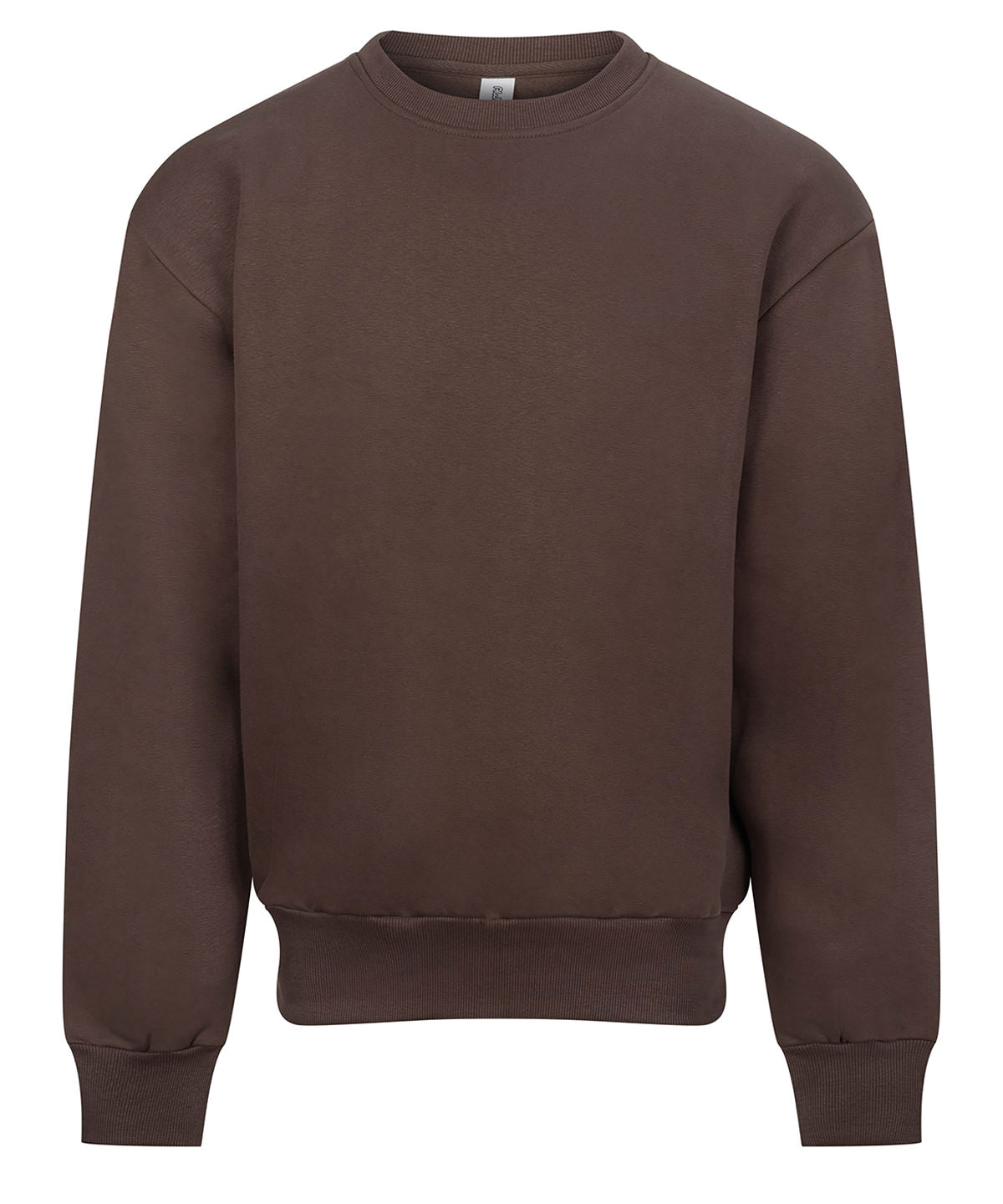 Peysa AWDis Just Hoods JH123 – Espresso – 3XL