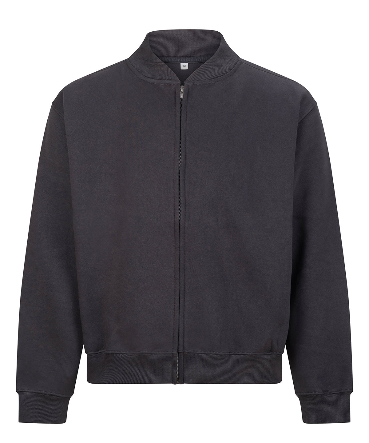 Peysa AWDis Just Hoods JH124 – Solid Charcoal – 3XL
