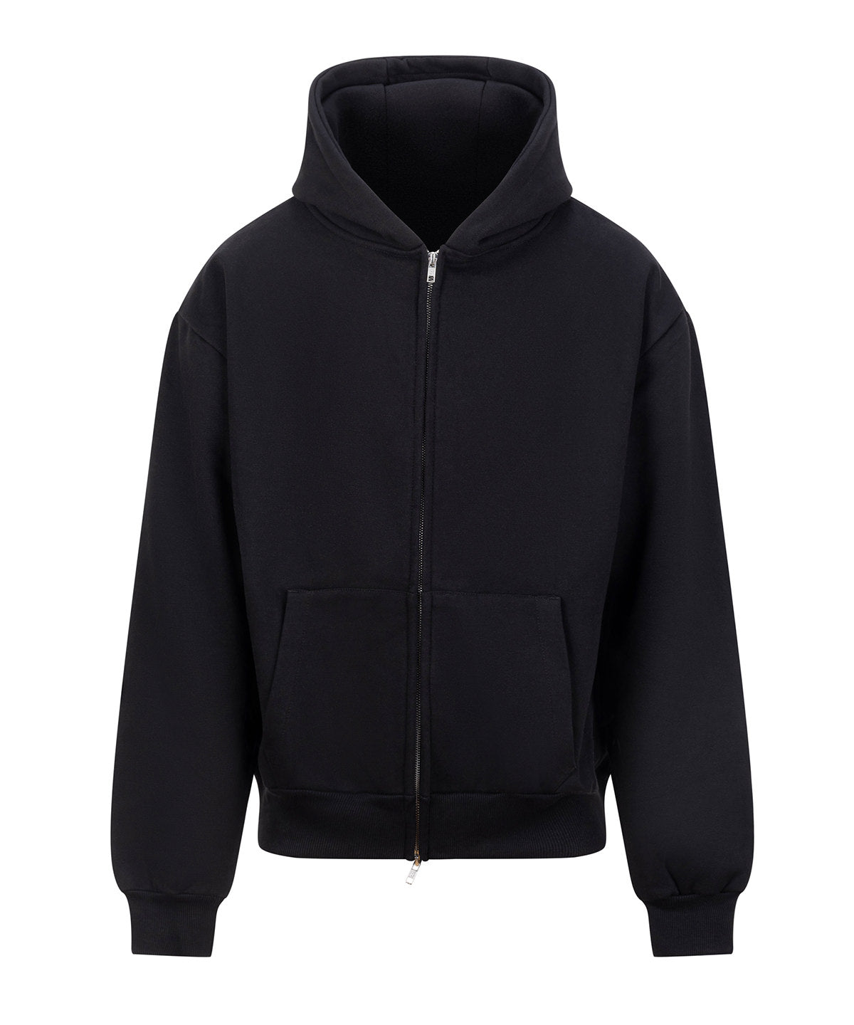 Hettupeysa AWDis Just Hoods JH125 – Deep Black* – 5XL