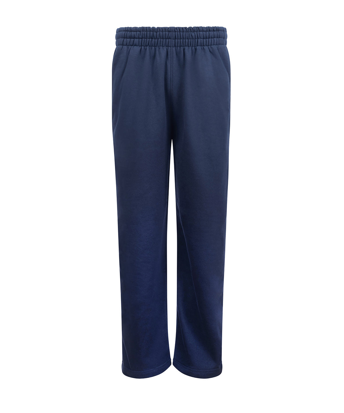 Æfingabuxur AWDis Just Hoods JH128 – New French Navy – 3XL