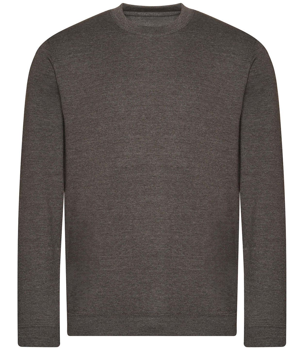 Peysa AWDis Just Hoods JH230 – Charcoal – 2XL