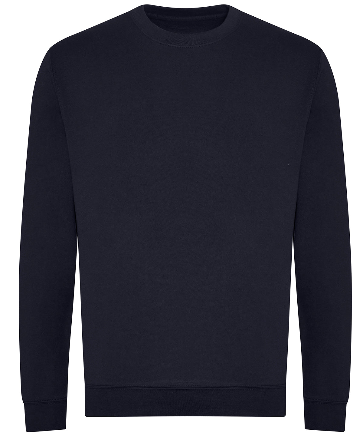 Peysa AWDis Just Hoods JH230 – New French Navy – 2XL