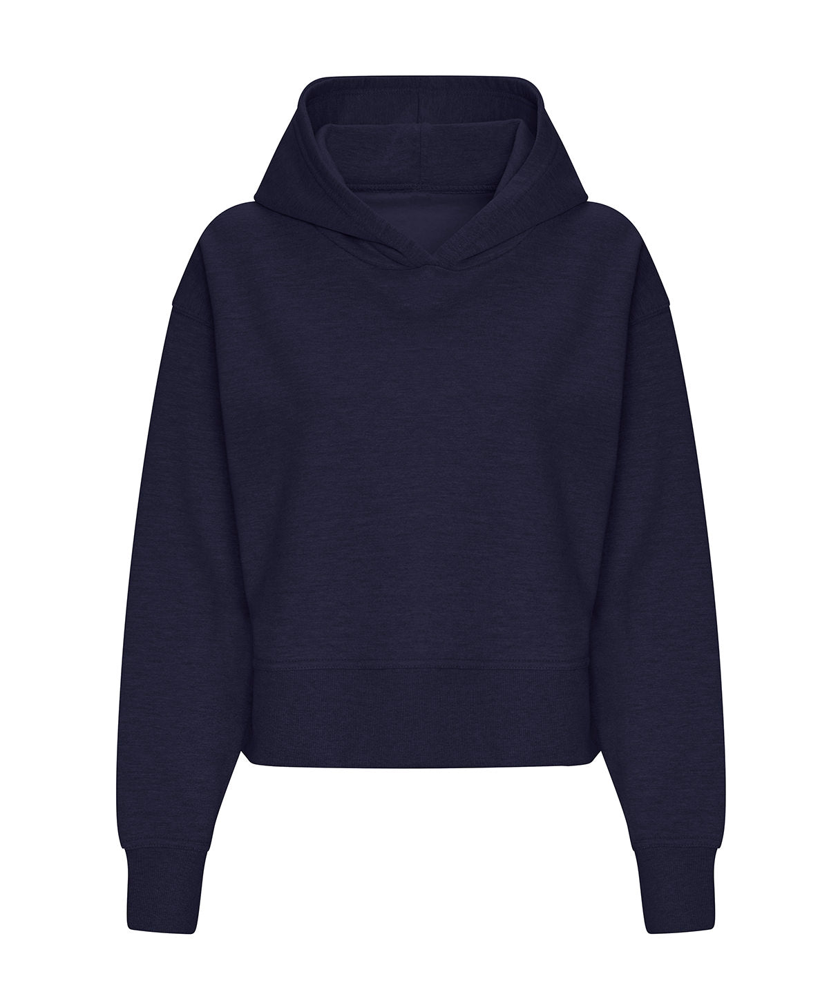 Hettupeysa AWDis Just Hoods JH305 – New French Navy – 2XL