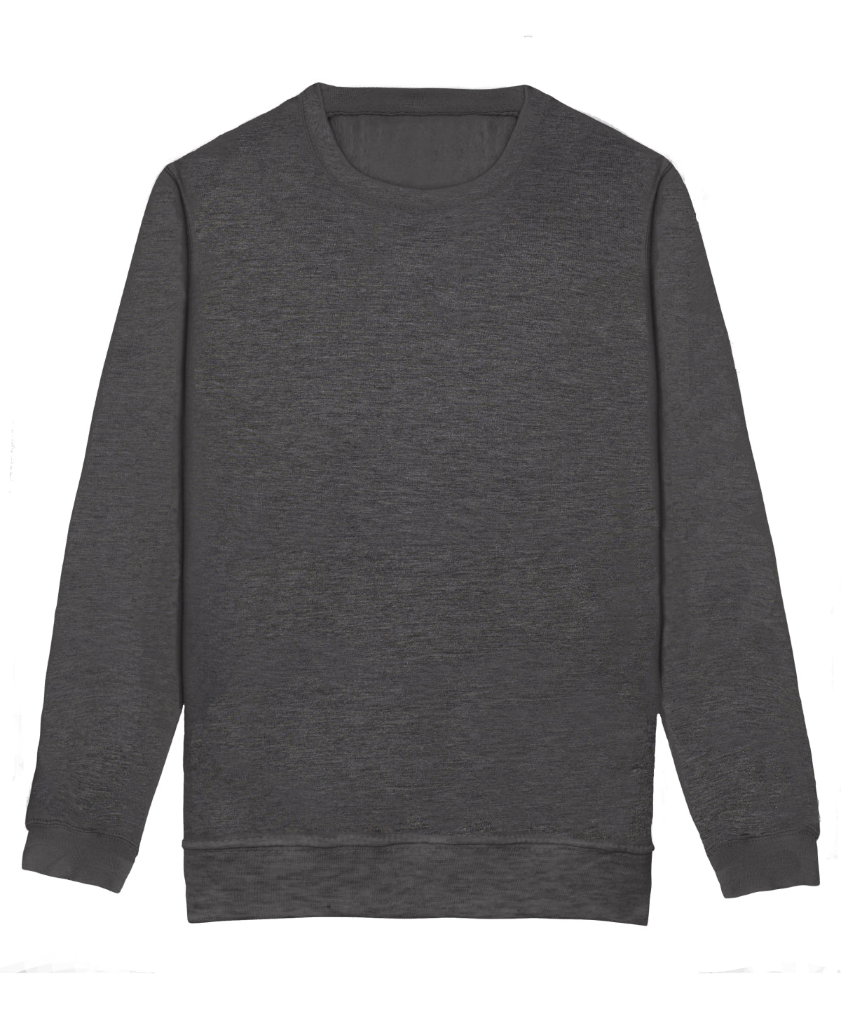 Peysa AWDis Just Hoods JH30J – Charcoal – 12/13 Years