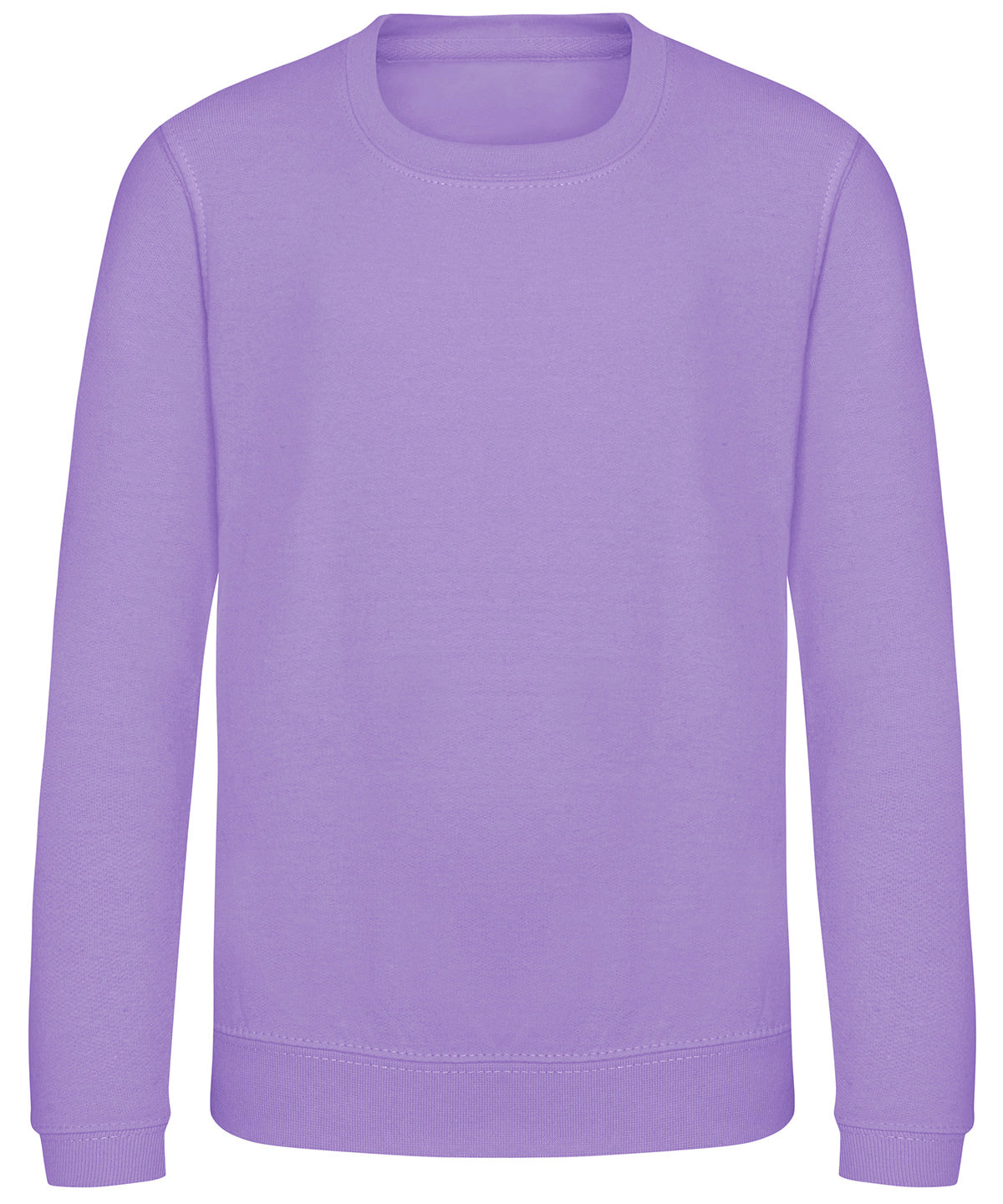 Peysa AWDis Just Hoods JH30J – Digital Lavender – 12/13 Years