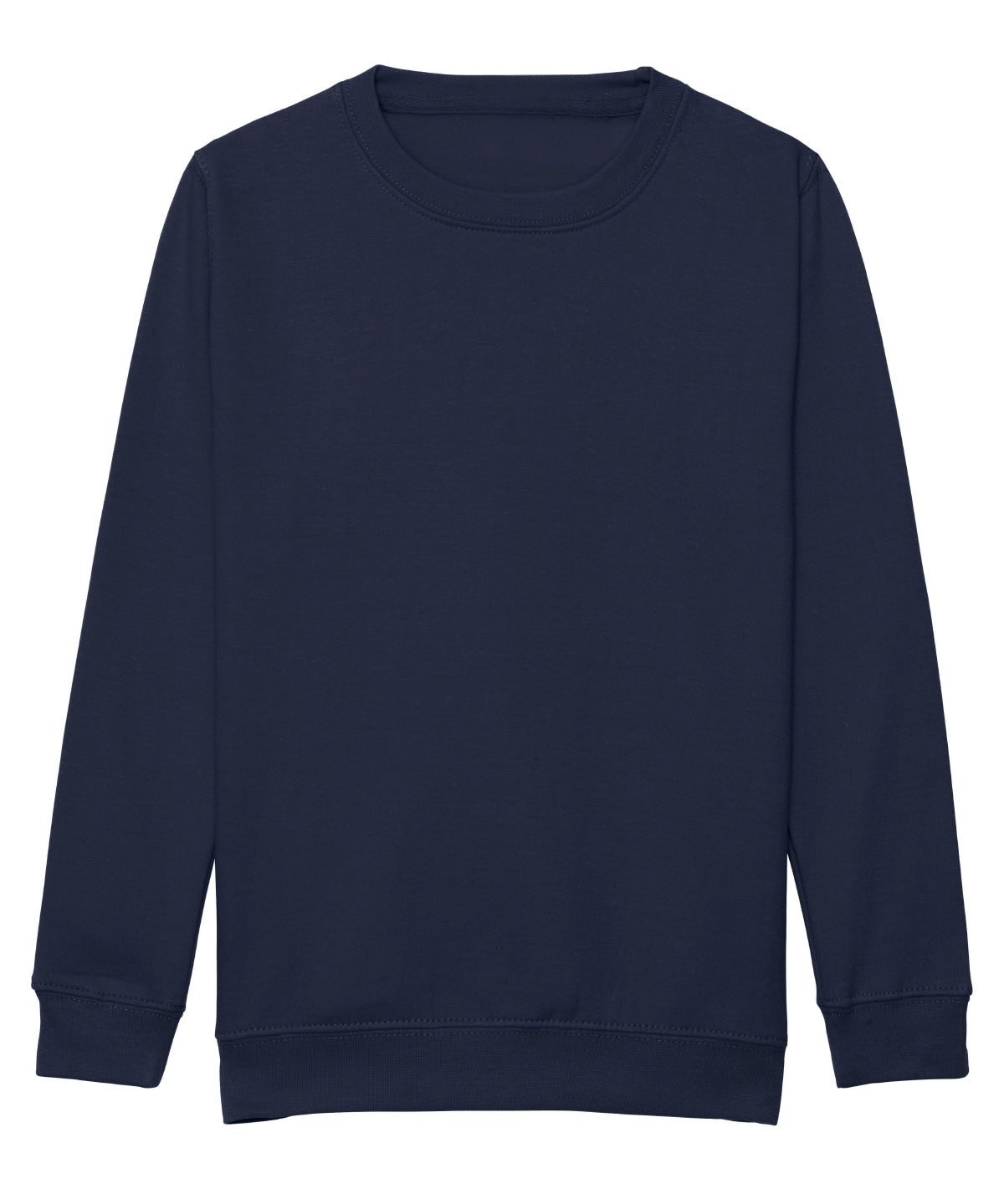 Peysa AWDis Just Hoods JH30J – Oxford Navy – 12/13 Years