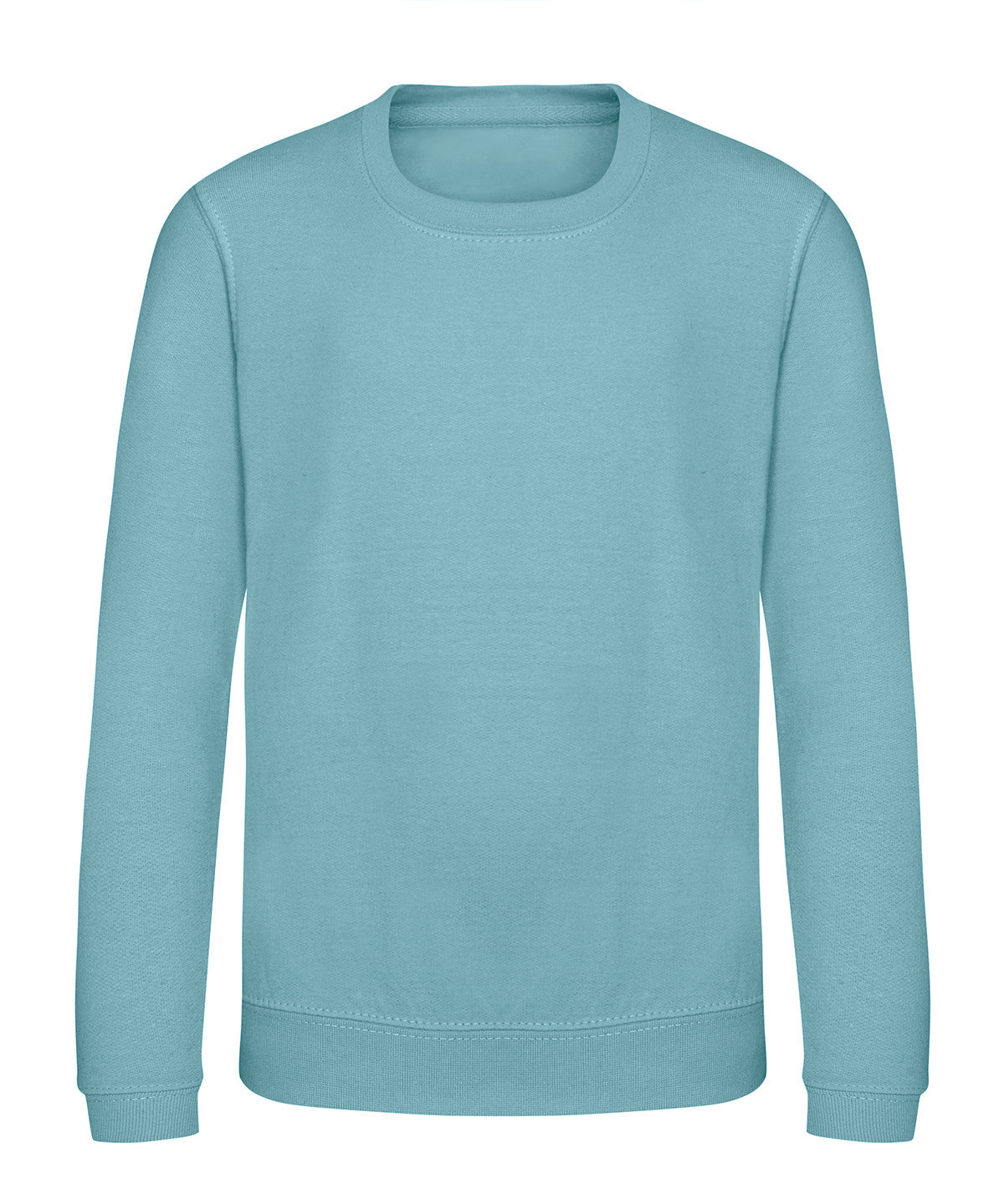 Peysa AWDis Just Hoods JH30J – Seafoam – 12/13 Years