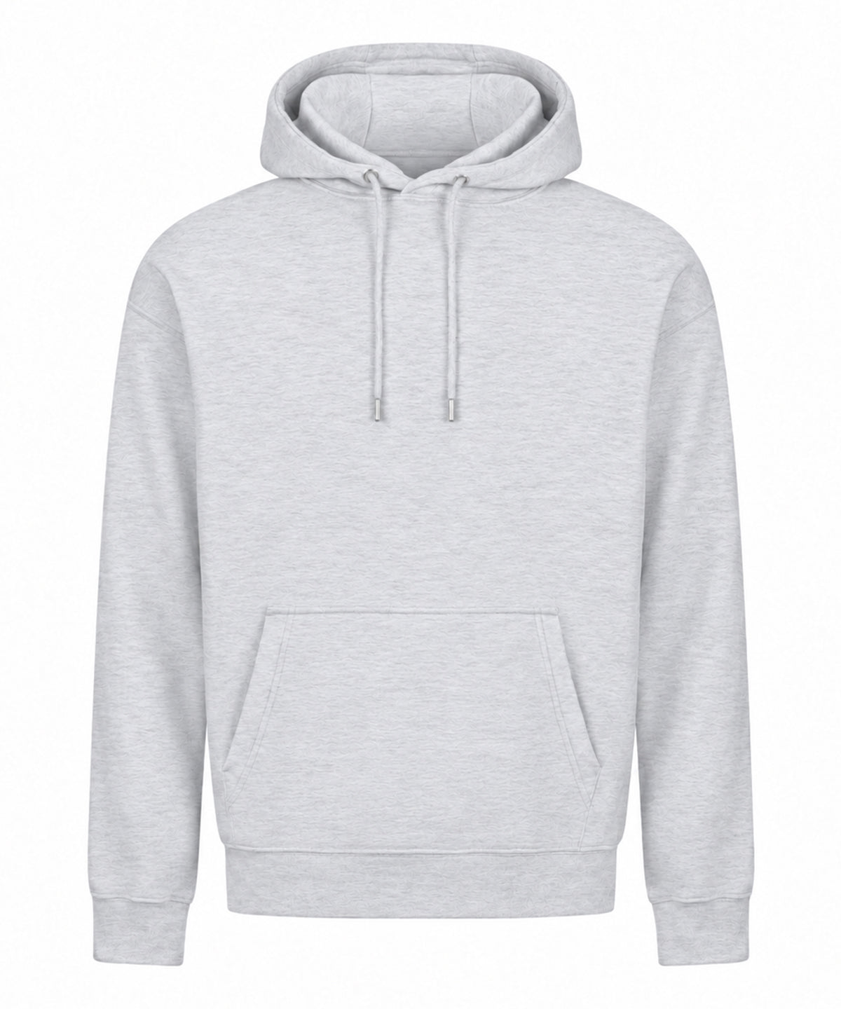 Hettupeysa AWDis Just Hoods JH501 – Ash