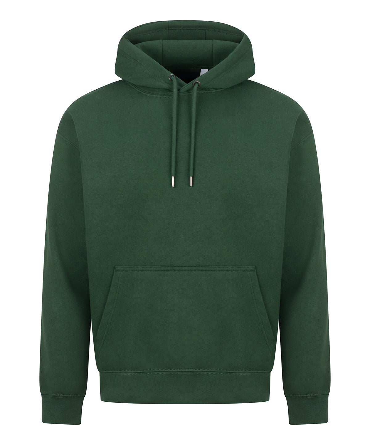 Hettupeysa AWDis Just Hoods JH501 – Bottle Green