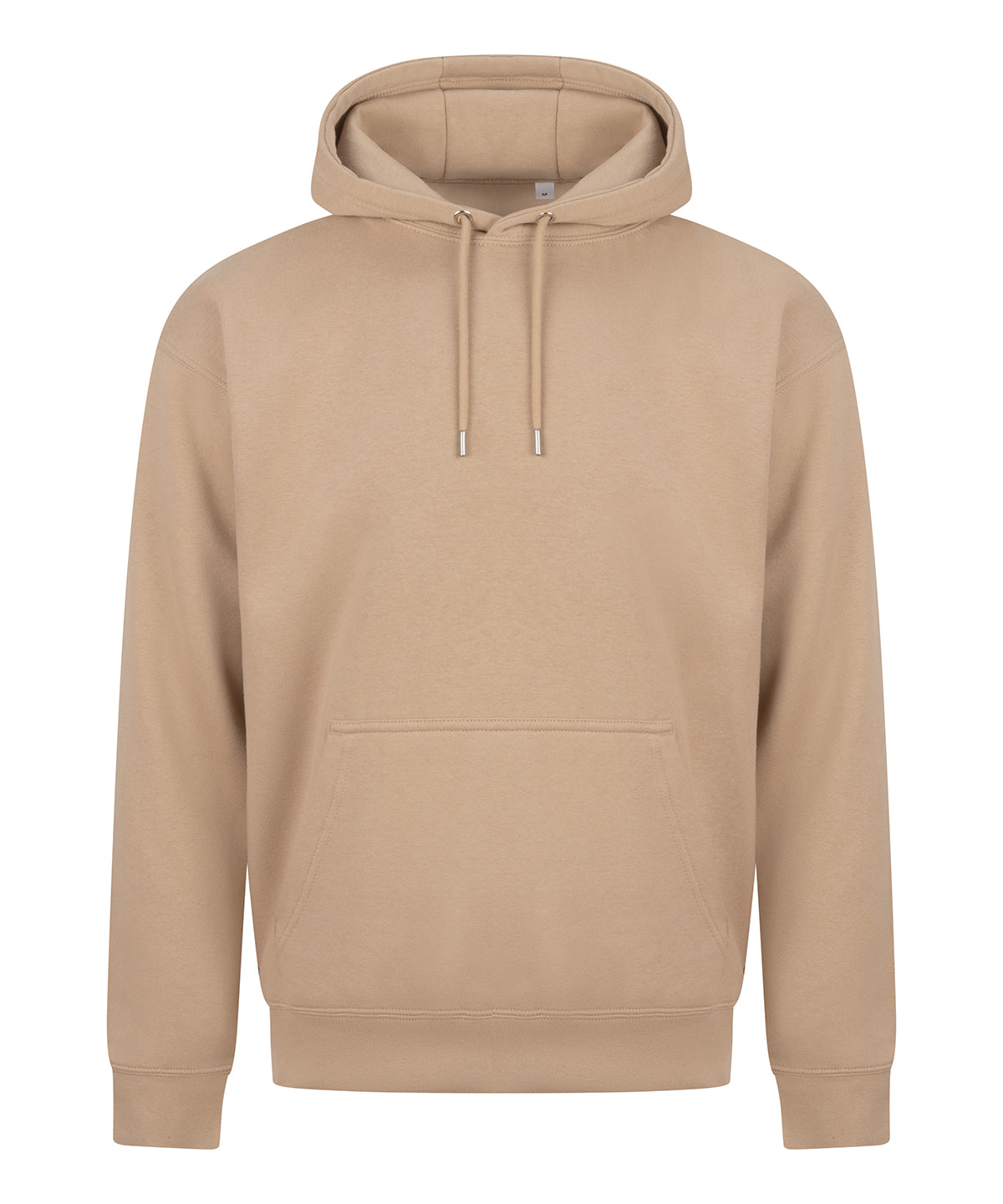 Hettupeysa AWDis Just Hoods JH501 – Desert Sand