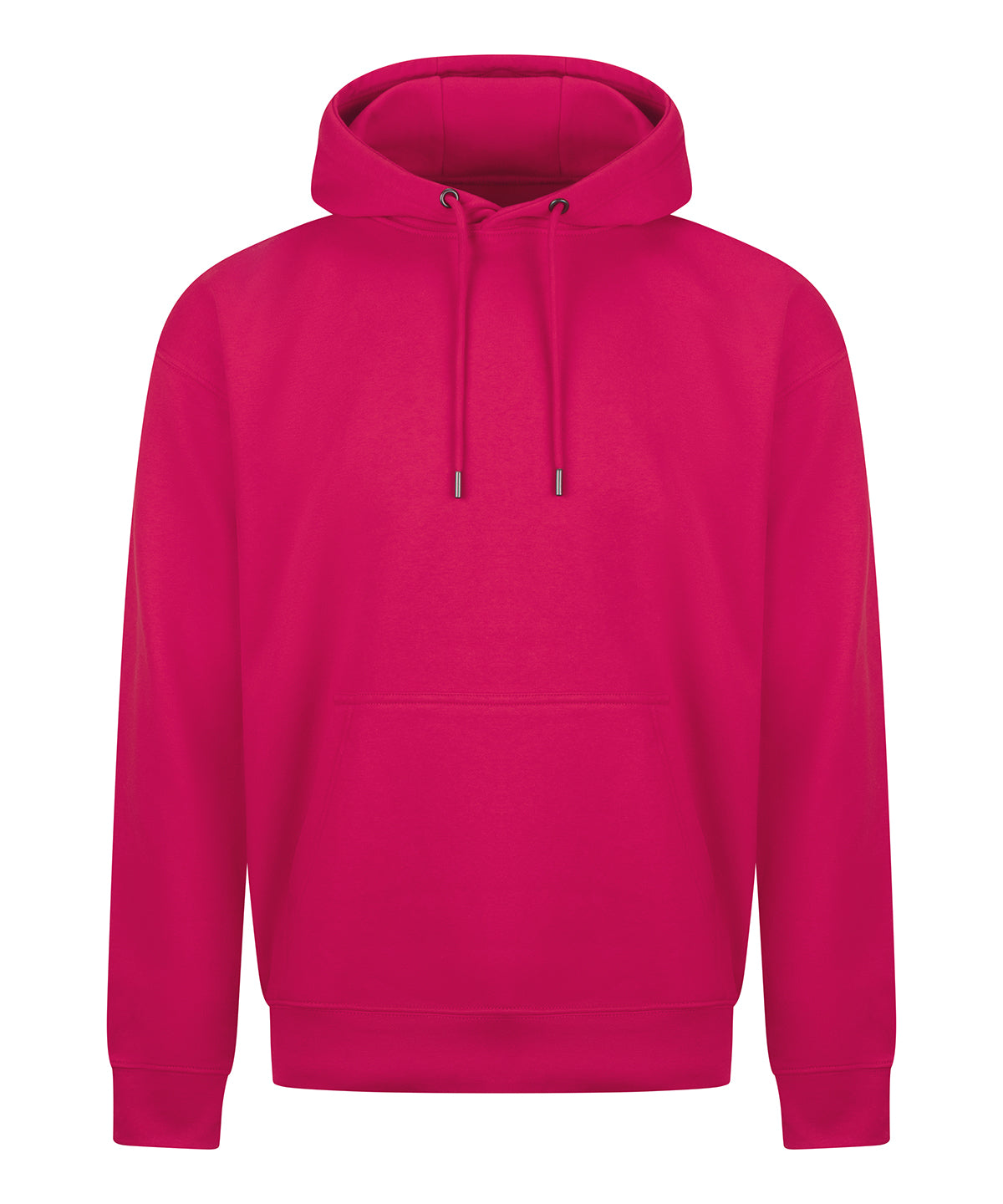 Hettupeysa AWDis Just Hoods JH501 – Skærbleikur