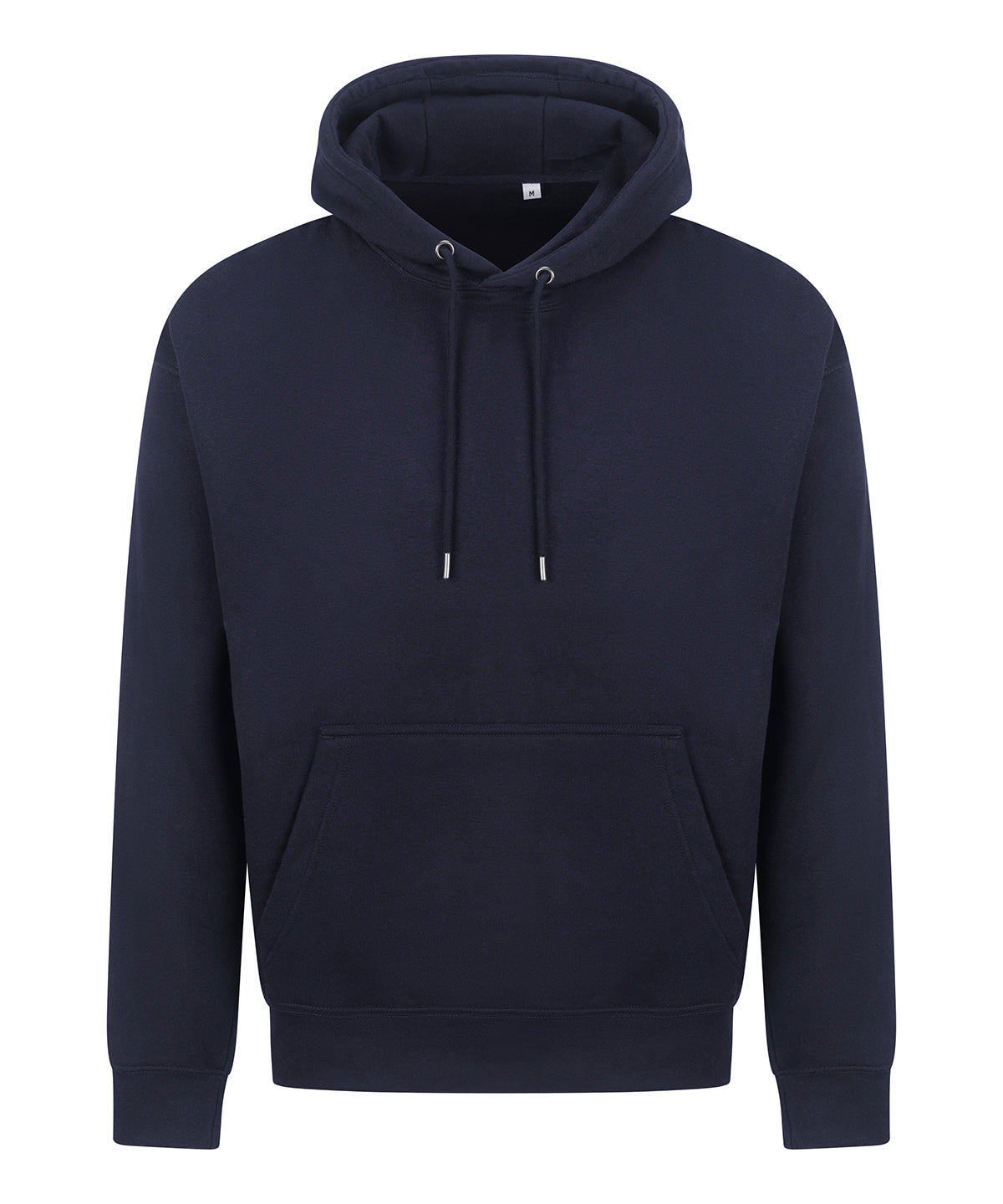 Hettupeysa AWDis Just Hoods JH501 – New French Navy