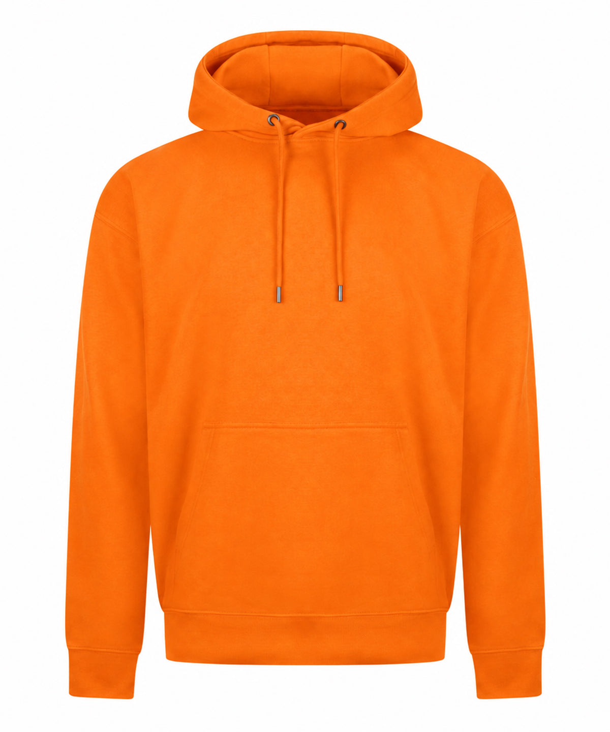 Hettupeysa AWDis Just Hoods JH501 – Orange Crush