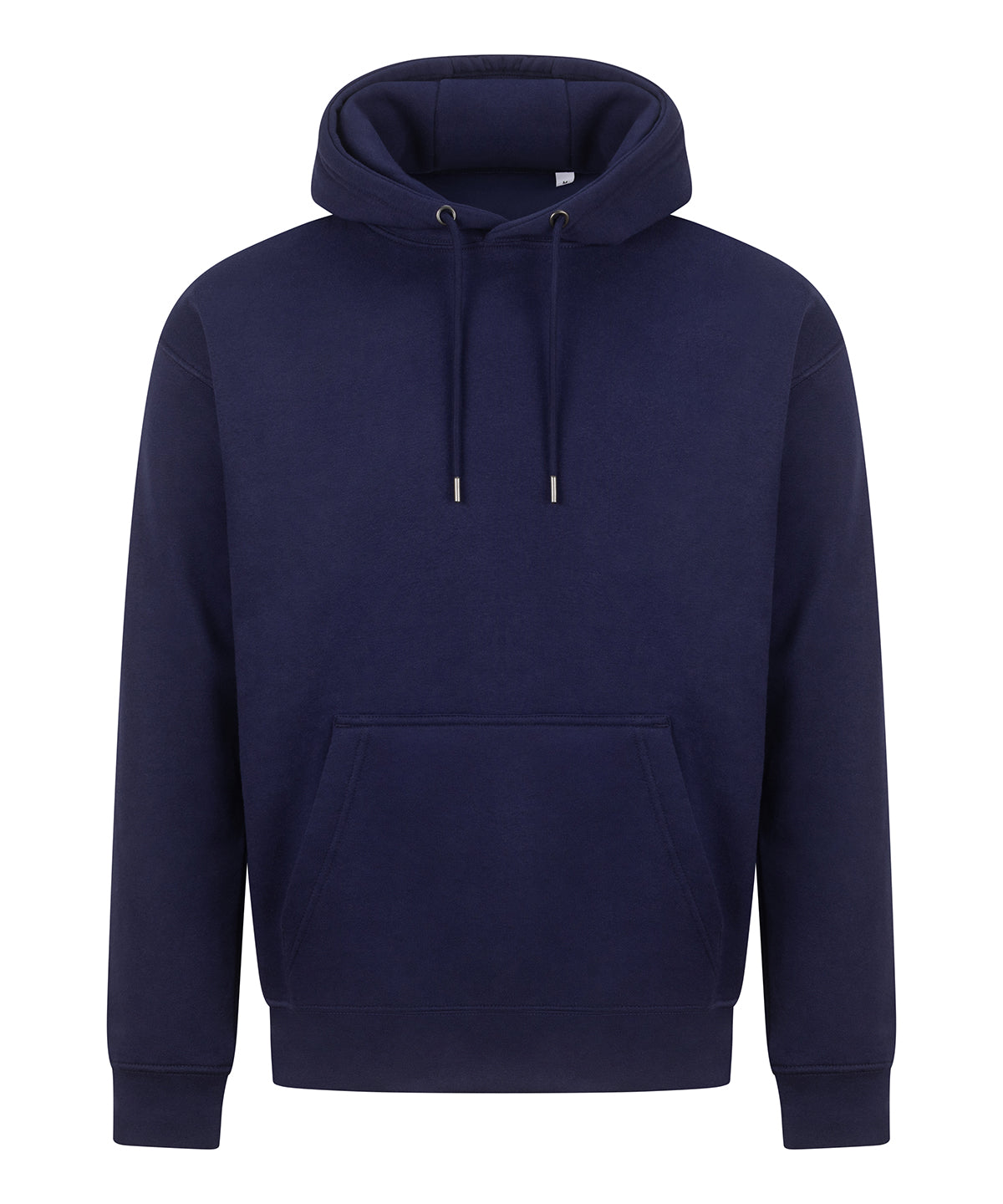 Hettupeysa AWDis Just Hoods JH501 – Oxford Navy