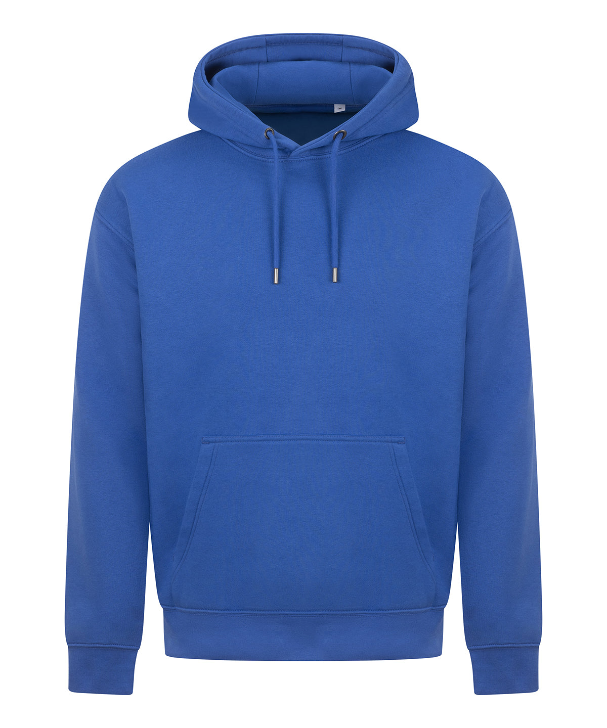 Hettupeysa AWDis Just Hoods JH501 – Royal Blue