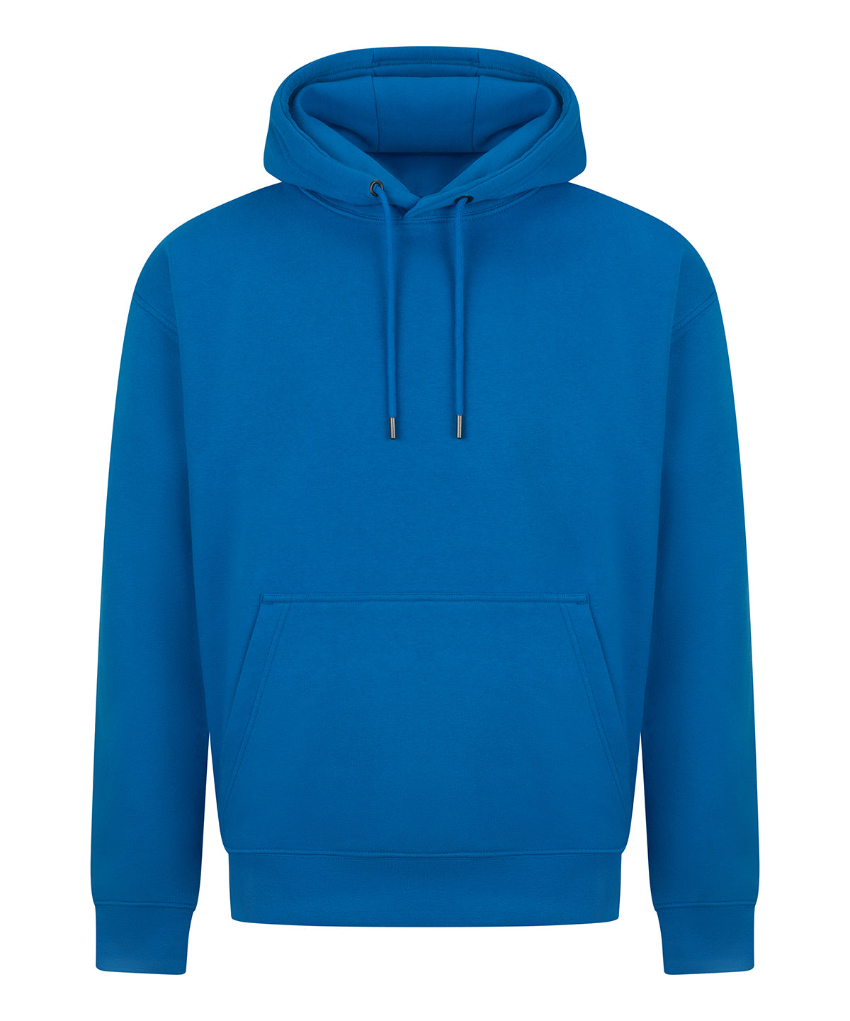 Hettupeysa AWDis Just Hoods JH501 – Sapphire Blue