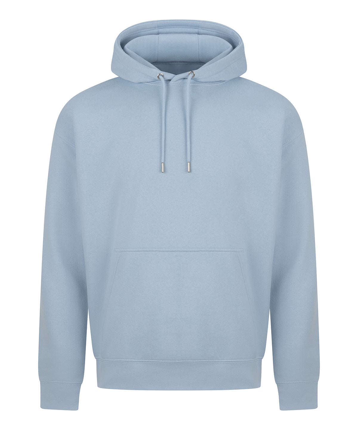 Hettupeysa AWDis Just Hoods JH501 – Himinblár
