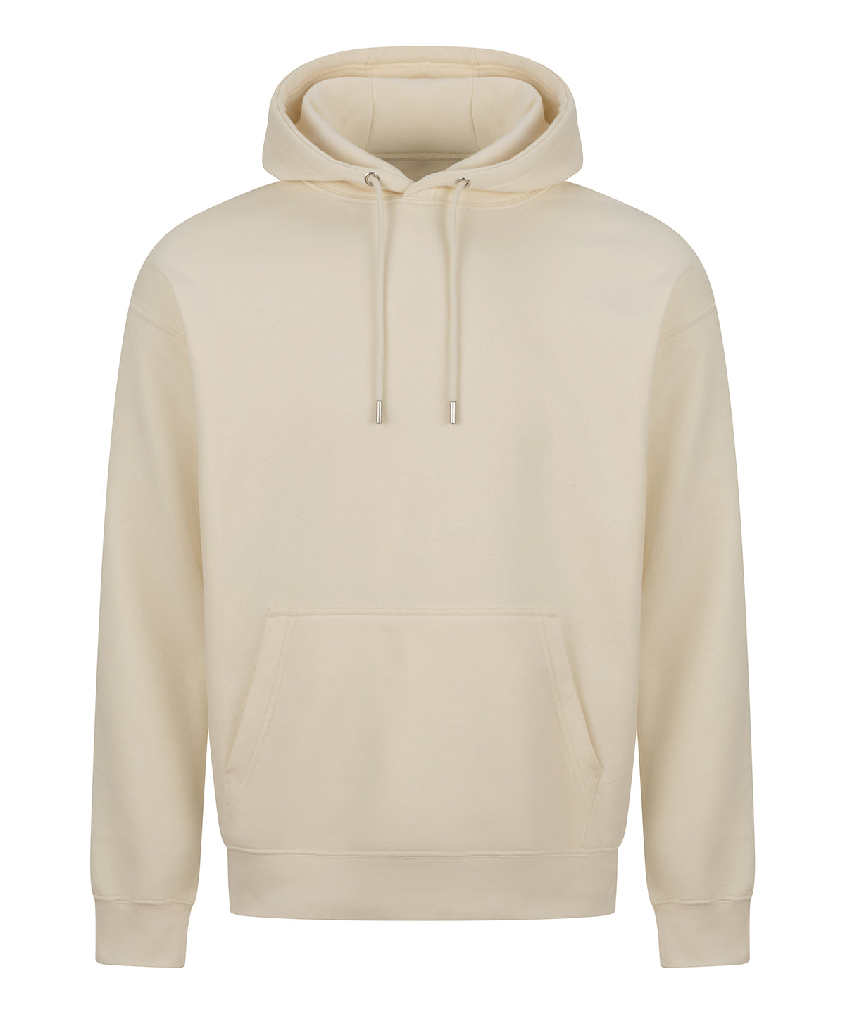 Hettupeysa AWDis Just Hoods JH501 – Vanilla Milkshake