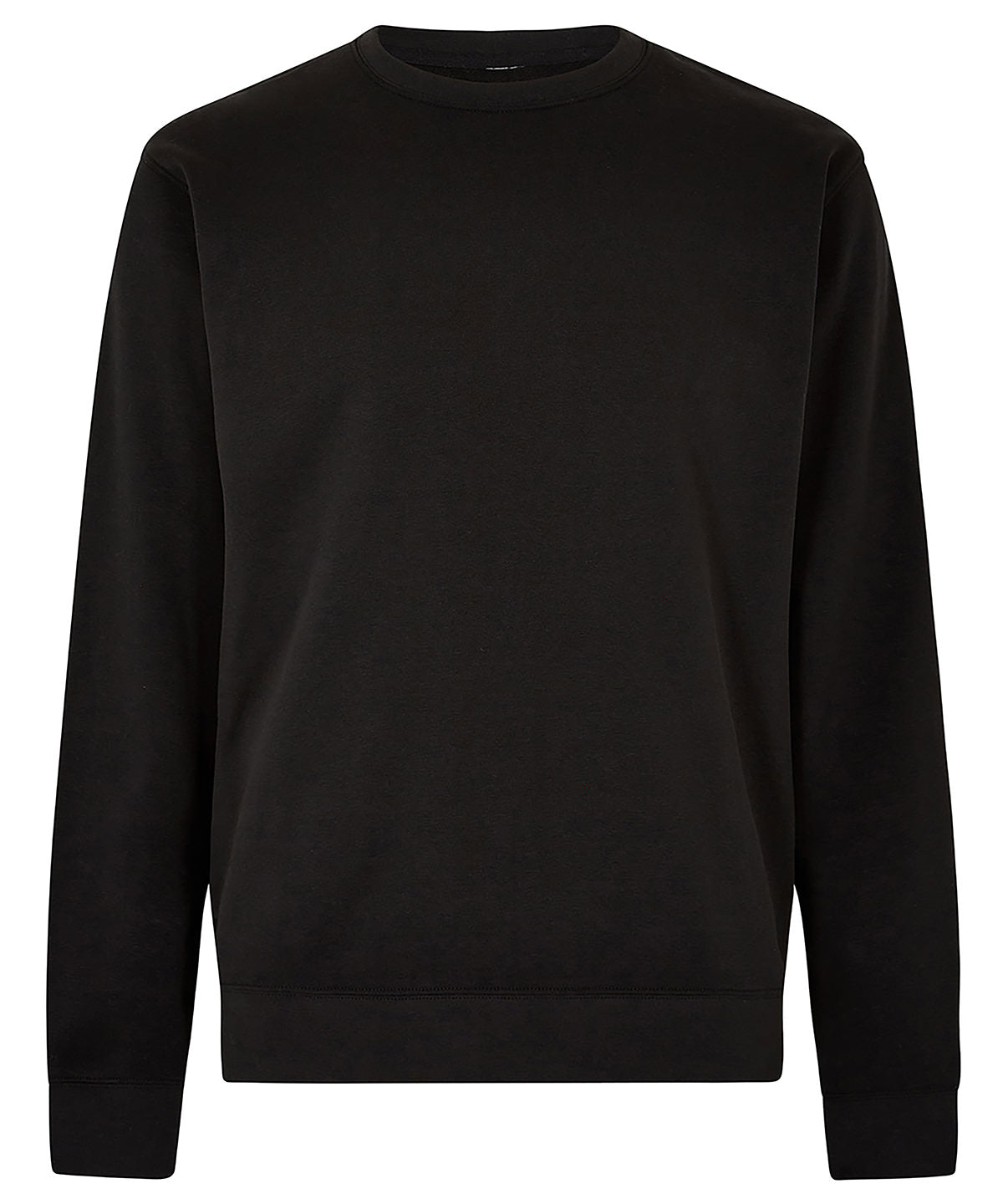 Peysa Kustom Kit KK332 – Black* – 4XL