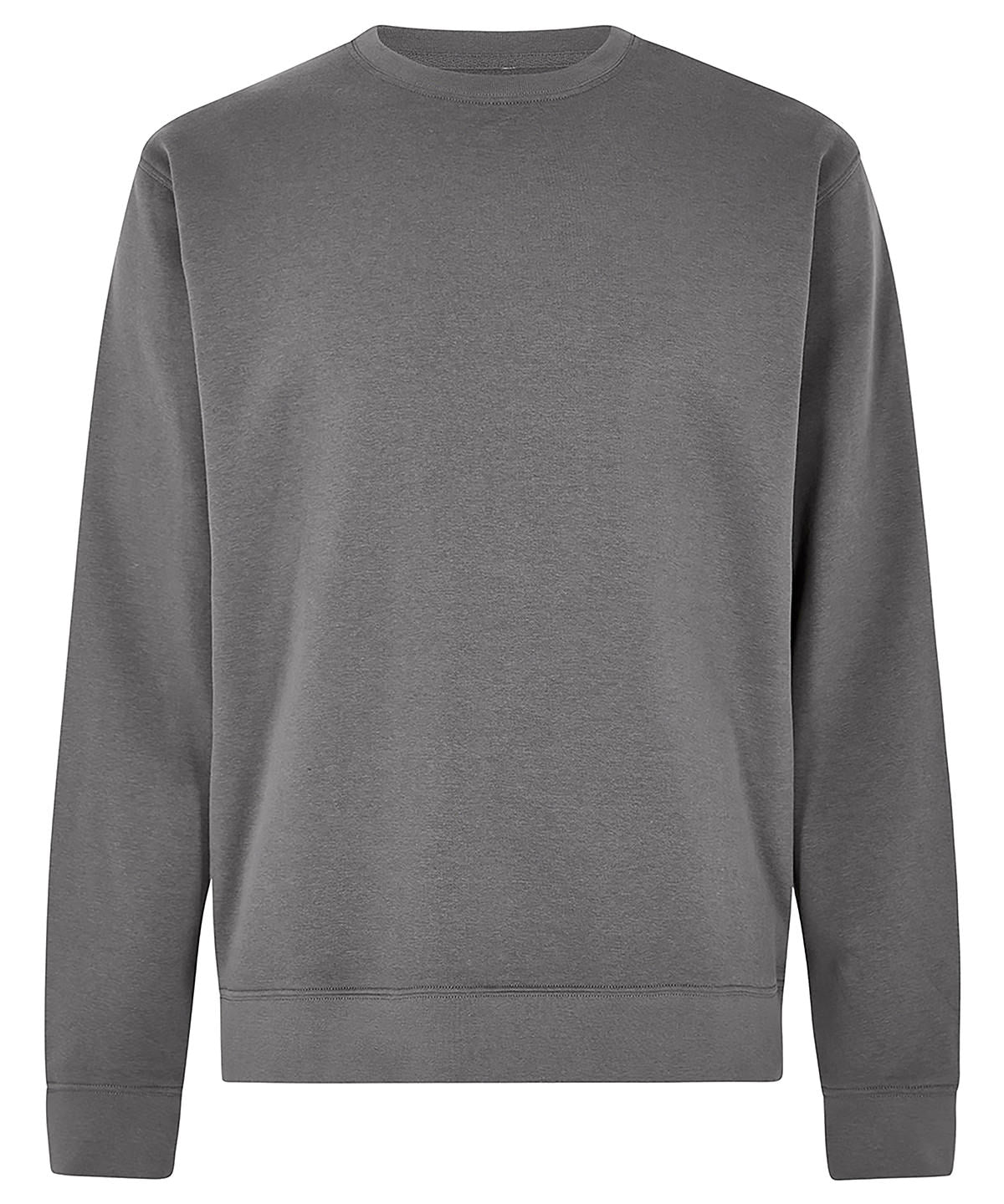 Peysa Kustom Kit KK332 – Dökkgrár – 2XL