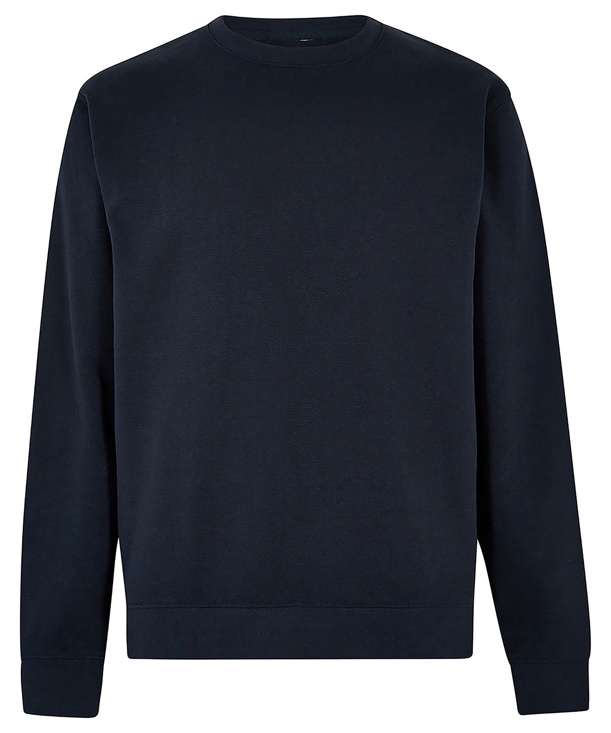 Peysa Kustom Kit KK332 – Navy* – 4XL